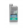 Motorex air filter cleaner do mycia filtrów gąbkowych