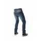 Spodnie męskie jeansy CITY NOMAD JIM