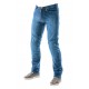 Spodnie męskie jeansy CITY NOMAD JACK CLASSIC
