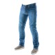 Spodnie męskie jeansy CITY NOMAD JACK CLASSIC