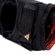 Ochraniacze kolan Dainese MX 1 Knee Guard Black