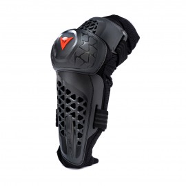 Ochraniacze kolan Dainese MX 1 Knee Guard Black