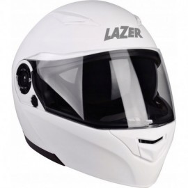 Kask Motocyklowy LAZER PANAME EVO Z-Line biały
