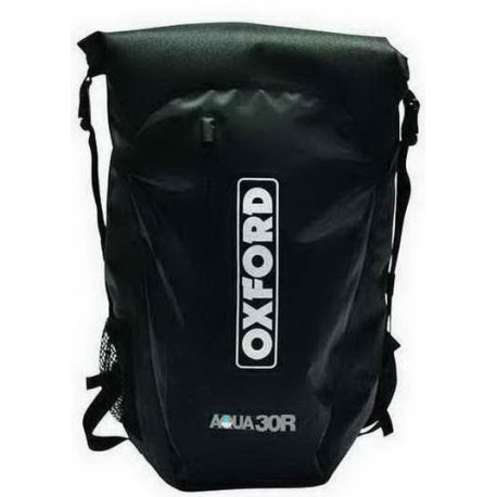 Plecak Aqua 30R Backpack OXFORD 30 Litrów
