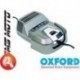 Oxford Oximiser 601 Ładowarka Do Akumulatorów Motocyklowych EL601