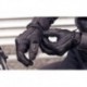 Shima GT-1 męskie skórzane turystyczne rękawice motocyklowe