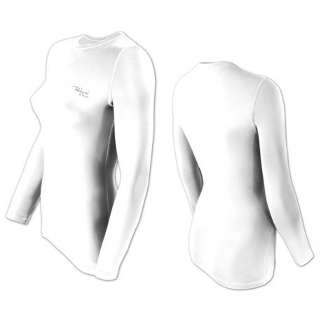 Damska koszulka bielizna termoaktywna Efficient