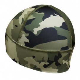 RADICAL szybkoschnąca czapka termoaktywna Army Cap