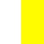 Biało-żółty
