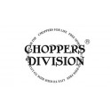 Choppers Division