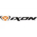 Ixon
