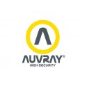 Auvray