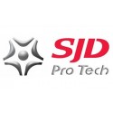 SJD Pro Tech